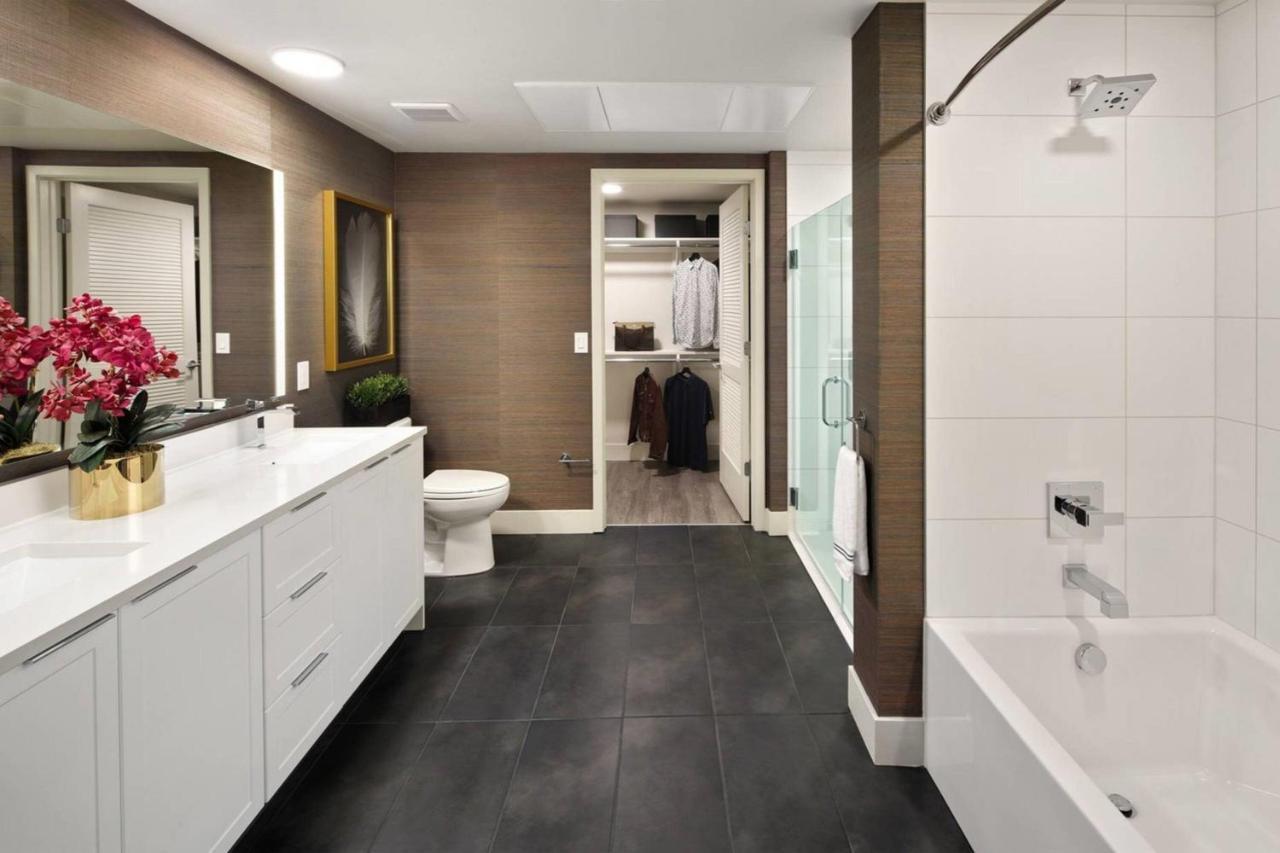 Highwater Redwood City Ngoại thất bức ảnh